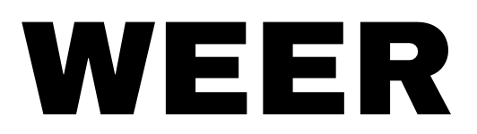 WEER